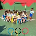 Seag - Sistema De Ensino Alphonsus De Guimaraens - Imagem 3