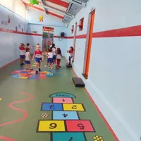 Colégio Modelo Tradição - Imagem 1