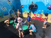Pueri Vitae Escola De Educacao Infantil - Imagem 2