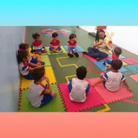 Colégio Modelo Tradição - Imagem 2