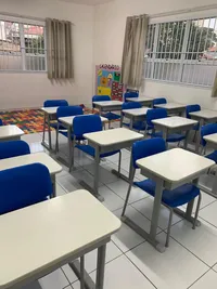Colégio Cordeiro - Imagem 1