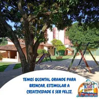 Estação Kids Tia Déia - Imagem 1