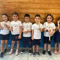 Instituto De Educacao Infantil Primeiras Paginas - Imagem 3