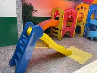 Centro Educacional Bolinha De Sabão - Imagem 3