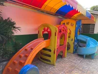 Centro Educacional Bolinha De Sabão - Imagem 4