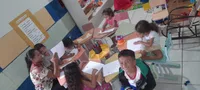 Espaço Kids - Imagem 2