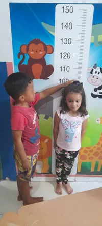 Espaço Kids - Imagem 3