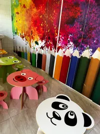 Center Kids - Mogi Das Cruzes - Imagem 3