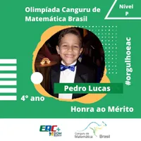 Escola Arte De Crescer - Imagem 1