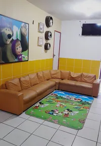 Colégio Betel - Imagem 2