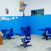 Colégio Moura Aguiar - Imagem 2
