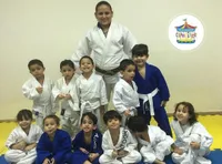 Centro Educacional Carrossel - Imagem 1
