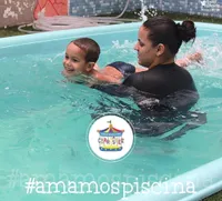 Centro Educacional Carrossel - Imagem 3