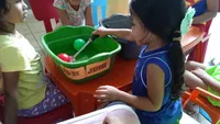 Escola Ativa - Imagem 1