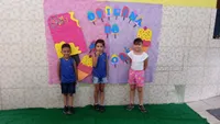 Escola Ativa - Imagem 2