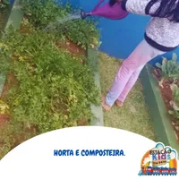 Estação Kids Tia Déia - Imagem 3