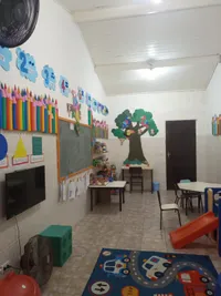 Centro Educacional E Recreativo Liceu Pires - Imagem 3