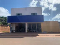 Colégio Alternativo Maranhense - Imagem 2