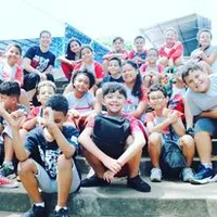 Colegio Madre Tereza - Imagem 1