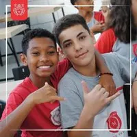 Colegio Madre Tereza - Imagem 2