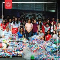 Colegio Madre Tereza - Imagem 3
