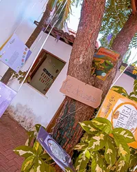 Escola Tia Iracema - Imagem 2