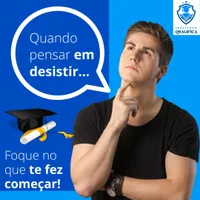 Instituto Qualifica - Imagem 1