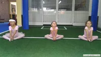 Escola Tuim - Imagem 1