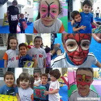 Escola Tuim - Imagem 3