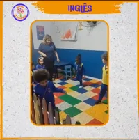 Escola Gênesis - Imagem 3