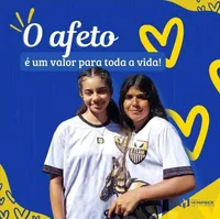 Colégio Monsenhor Luis Barbosa - Imagem 3