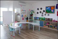 Colégio Palmares - Imagem 3