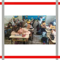 Instituto Educacional Gestald - Imagem 2