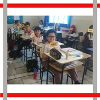 Instituto Educacional Gestald - Imagem 3