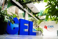 Cel Intercultural School - Unidade Maria Angélica - Imagem 1