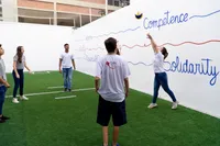 Cel Intercultural School - Unidade Maria Angélica - Imagem 2