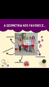 Colegio Pitagoras - Imagem 1