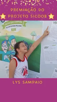 Colegio Pitagoras - Imagem 2