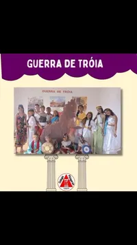 Colegio Pitagoras - Imagem 3