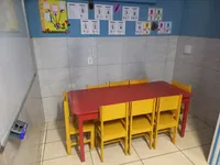 Espaço Educacional Educar - Imagem 3