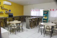 Colégio Superação - Imagem 3