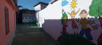 Creche Escola Aquarela Kids - Imagem 1