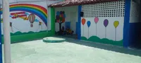 Creche Escola Aquarela Kids - Imagem 4