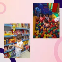Escola Pequeno Aprendiz - Imagem 2
