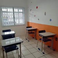 Colégio Jupiter - Imagem 2