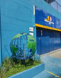 Colégio Arnaldo Pernambuco - Imagem 1
