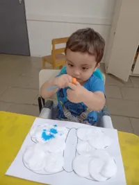 Recrearte - Educação Infantil E Recreação - Imagem 1