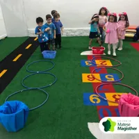 Matese Magisther Colegio - Imagem 2