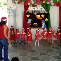Centro Educacional Lúdico - Imagem 1