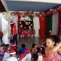 Centro Educacional Lúdico - Imagem 2